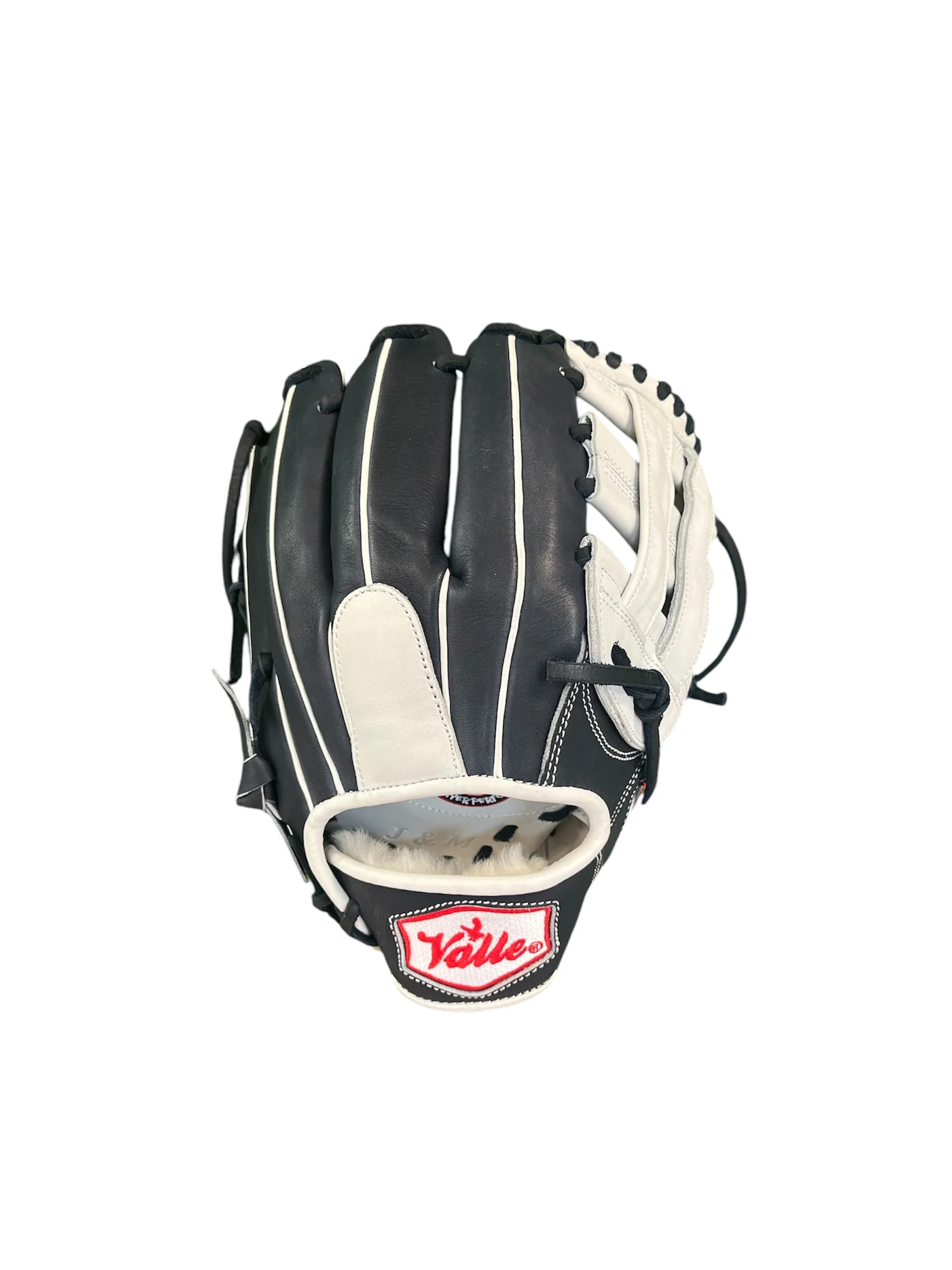 Lou Colon Game Glove 11.75" - Image 3