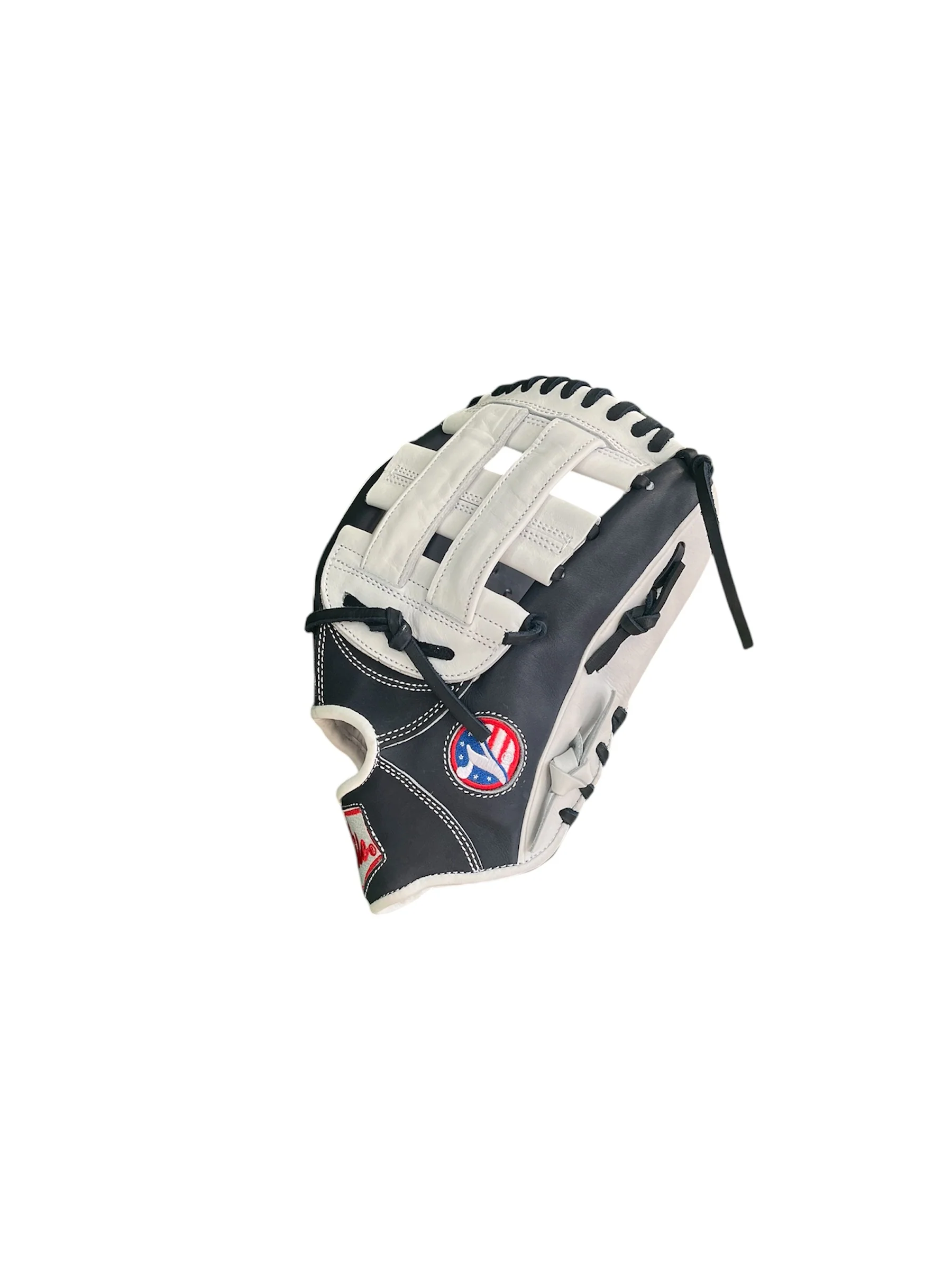 Lou Colon Game Glove 11.75" - Image 4