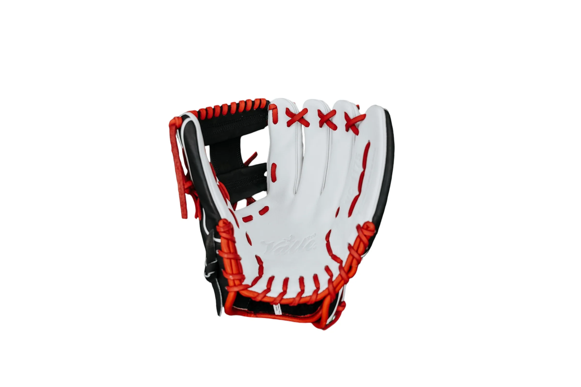Coach Steinman Game Glove 11.75" - Image 3