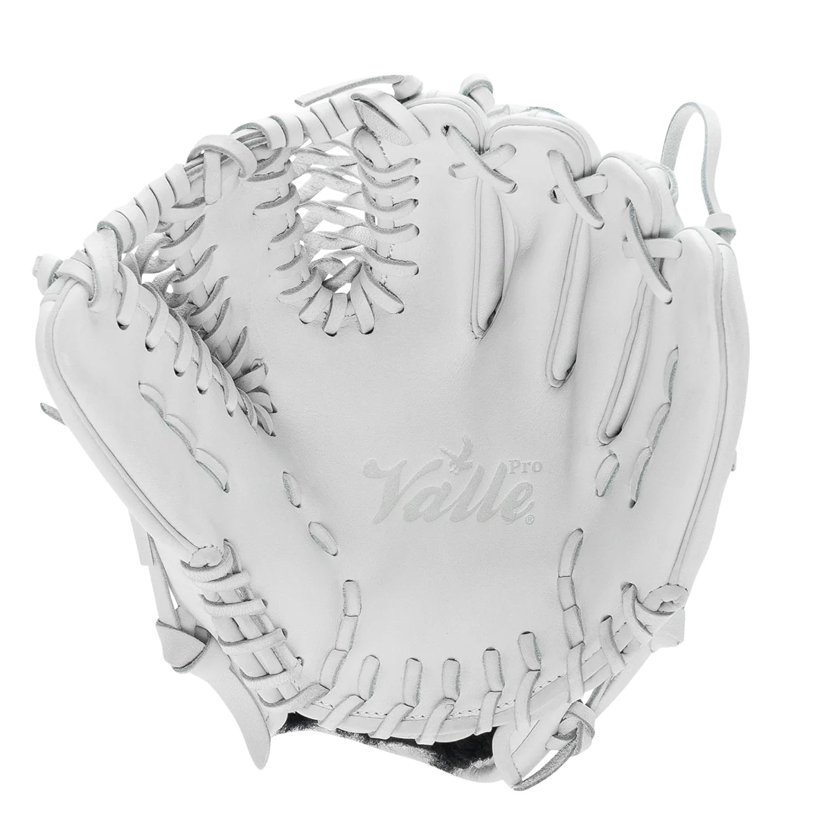 Eagle PRO 1050 Outfield Training Glove - Image 7