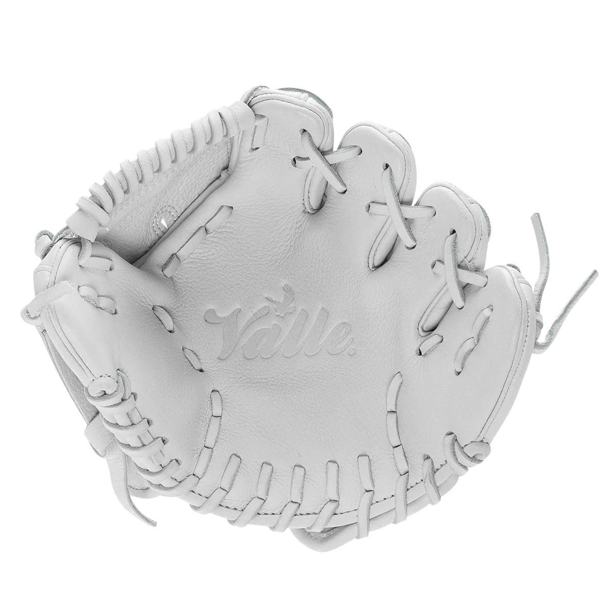 Eagle 8S - Image 5