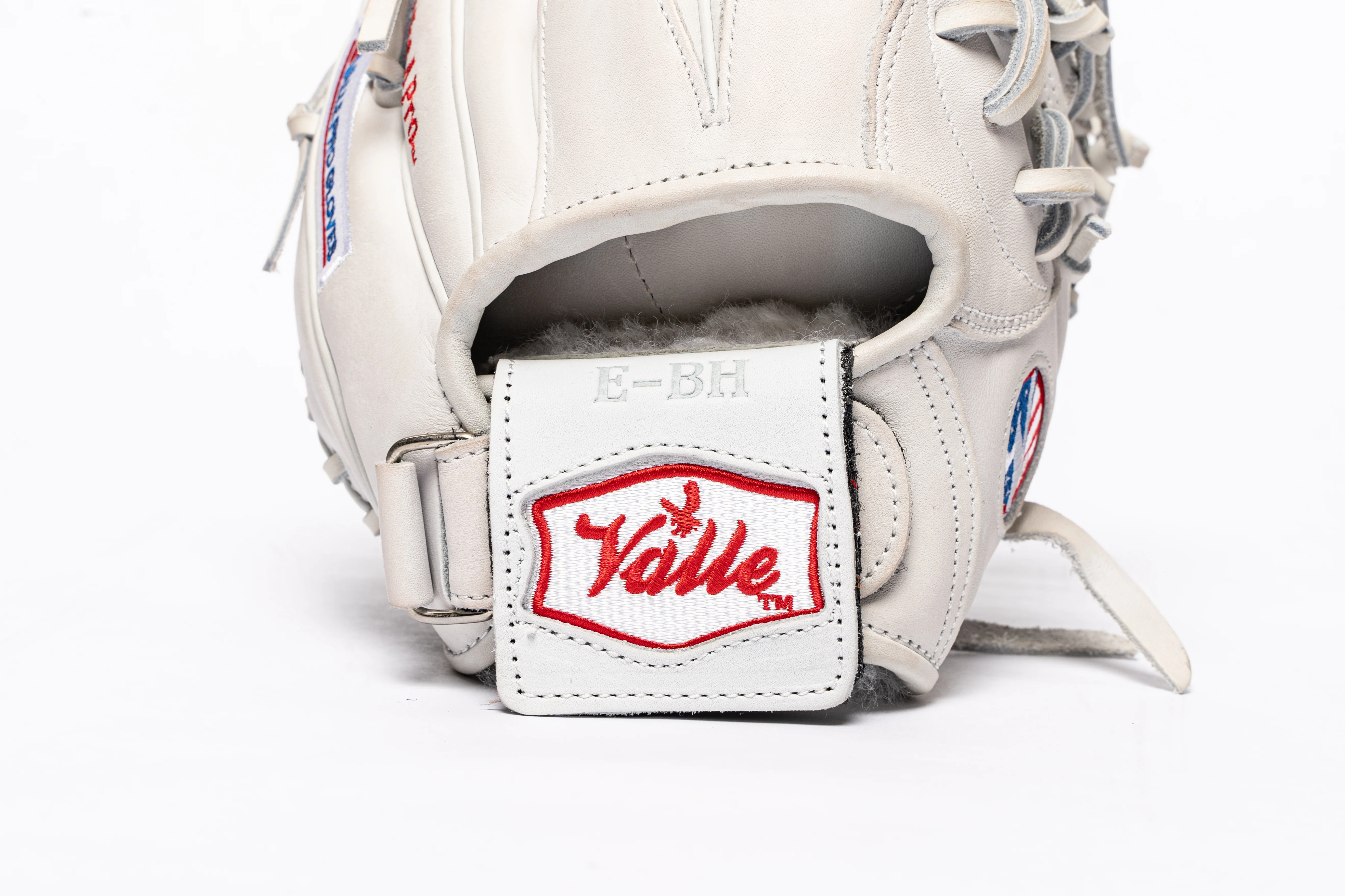 Eagle Back Hand - Image 6