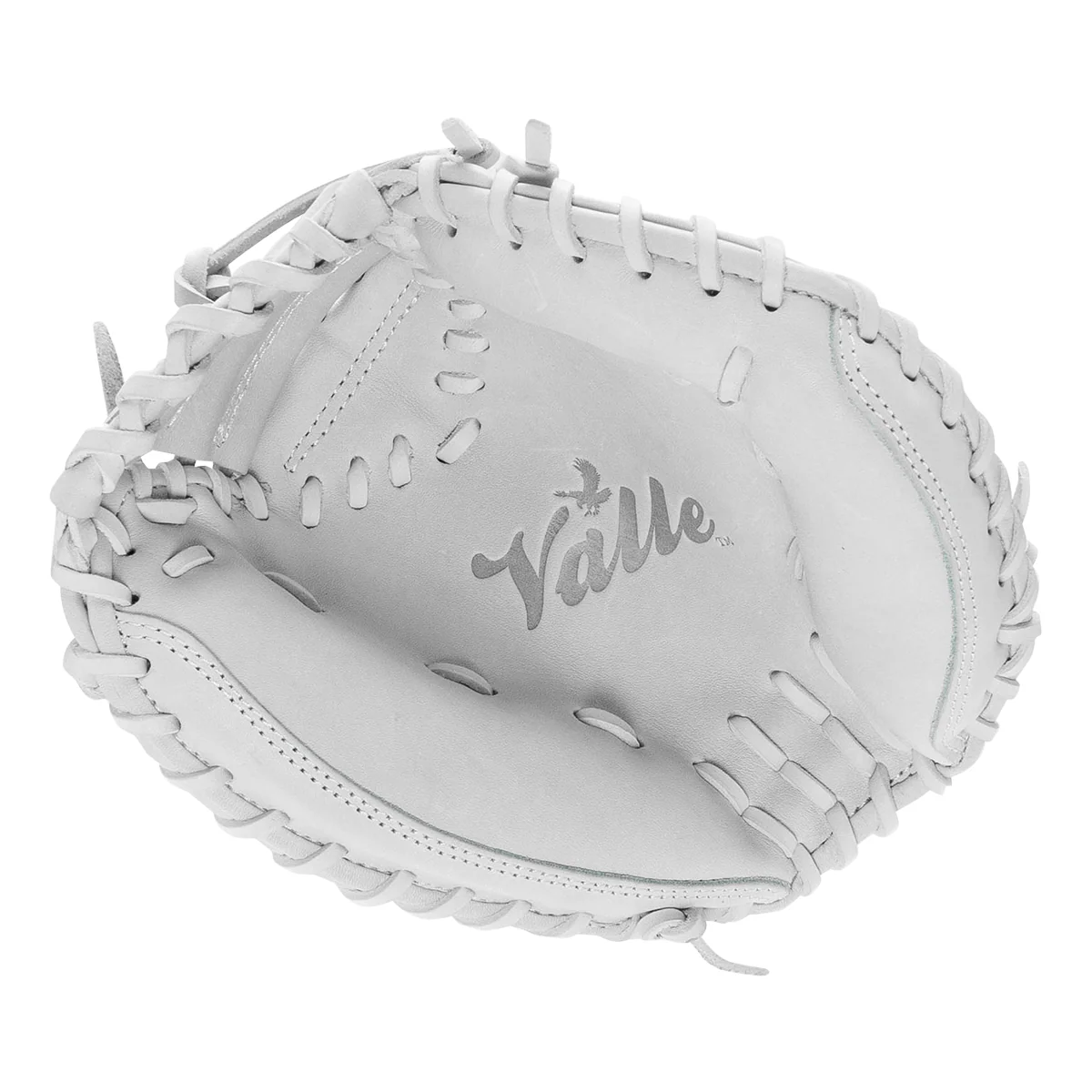 Eagle PRO 27 - Image 5