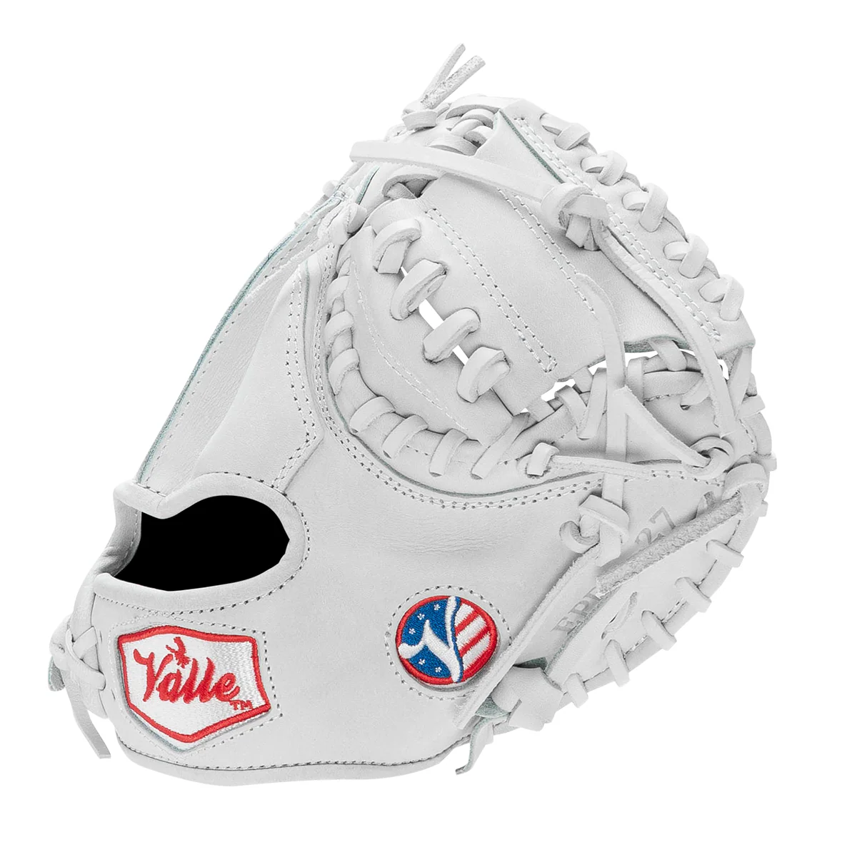 Eagle PRO 27 - Image 7