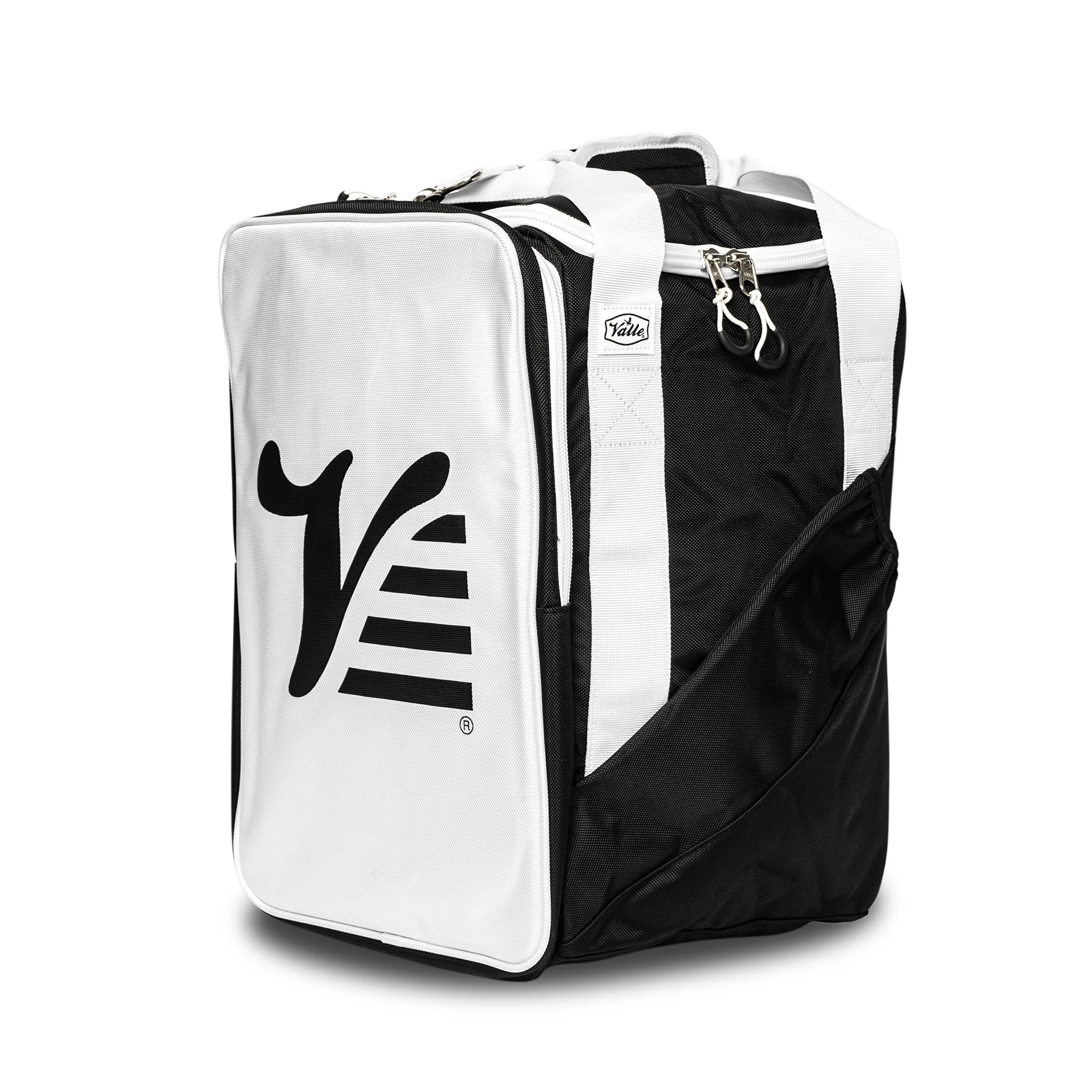 Catcher's Bundle - Image 4