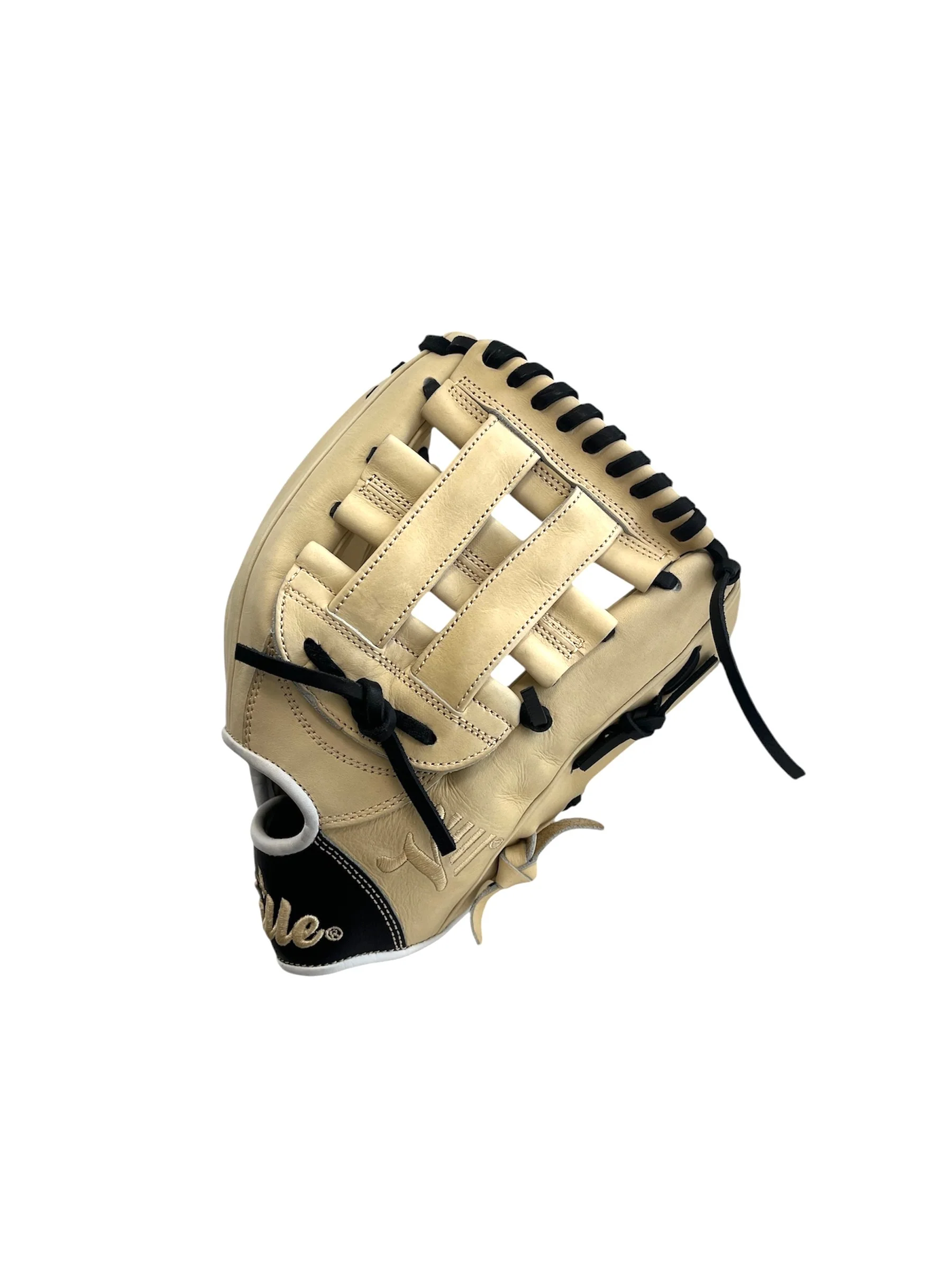 MegRem Game Glove 11.5" - Image 2