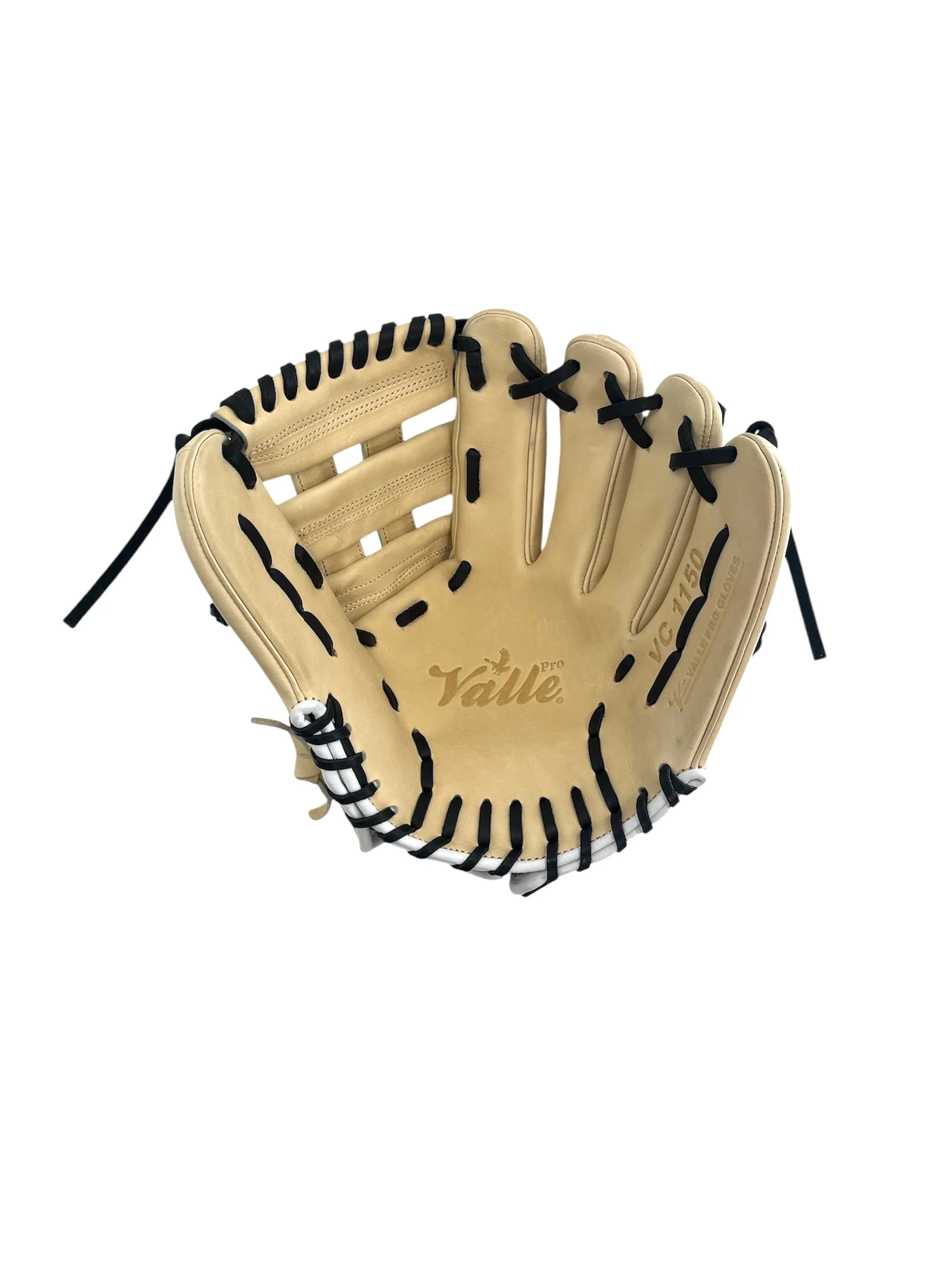 MegRem Game Glove 11.5" - Image 3