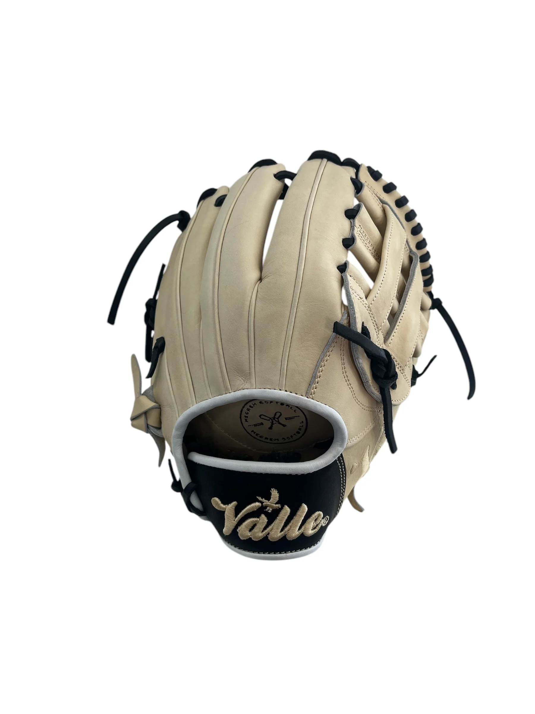 MegRem Game Glove 11.5" - Image 4