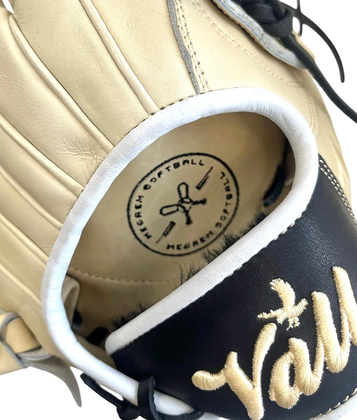 MegRem Game Glove 11.5" - Image 5