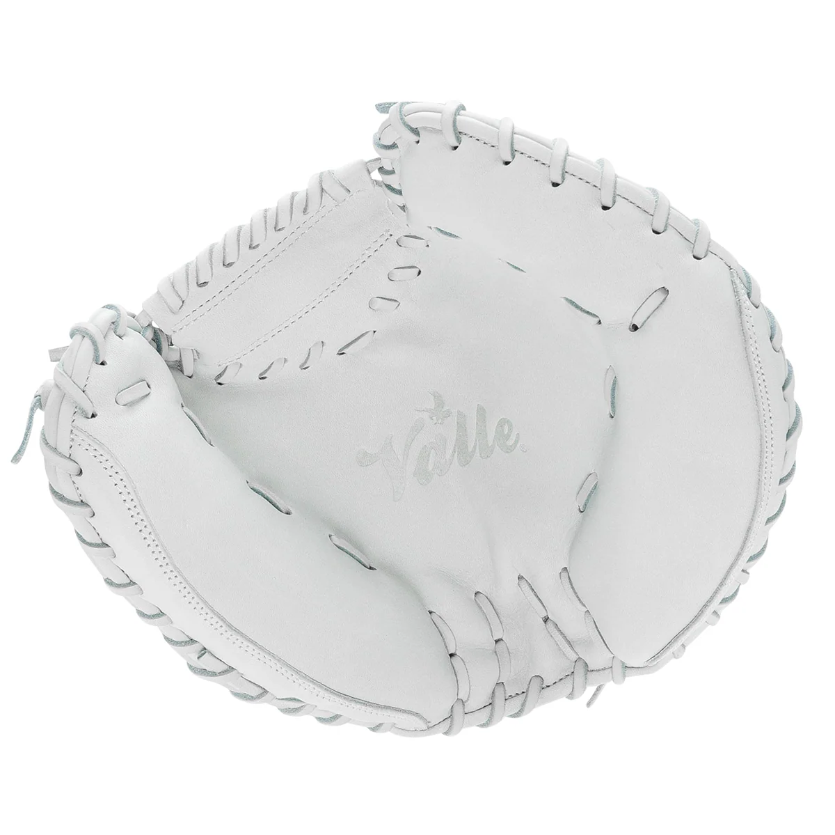 Eagle 32HW Half Web - Image 4
