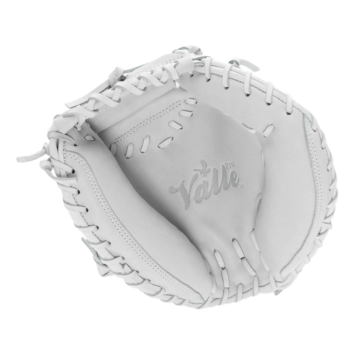 Eagle PRO 29 - Image 4