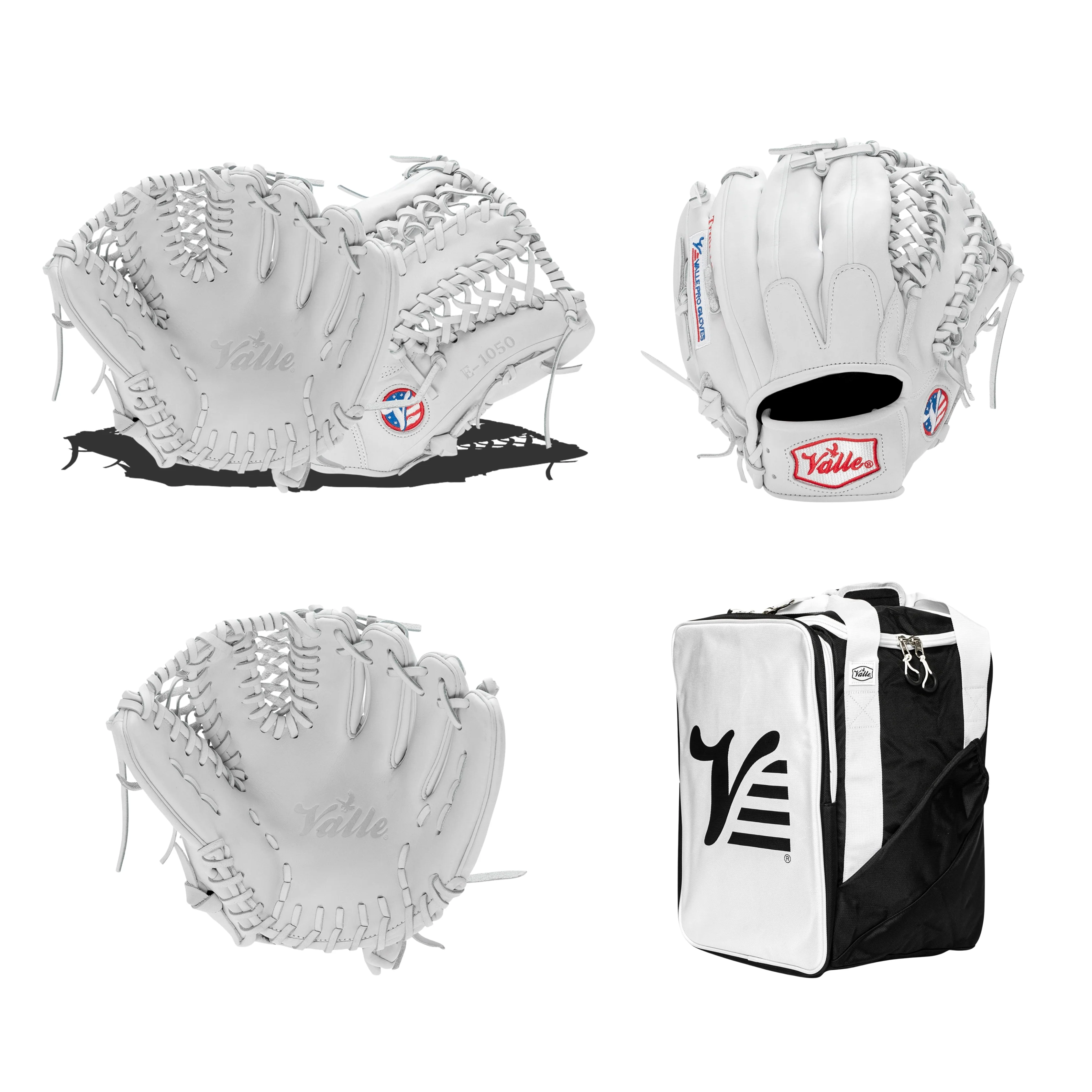 Outfield Bundle - Image 2