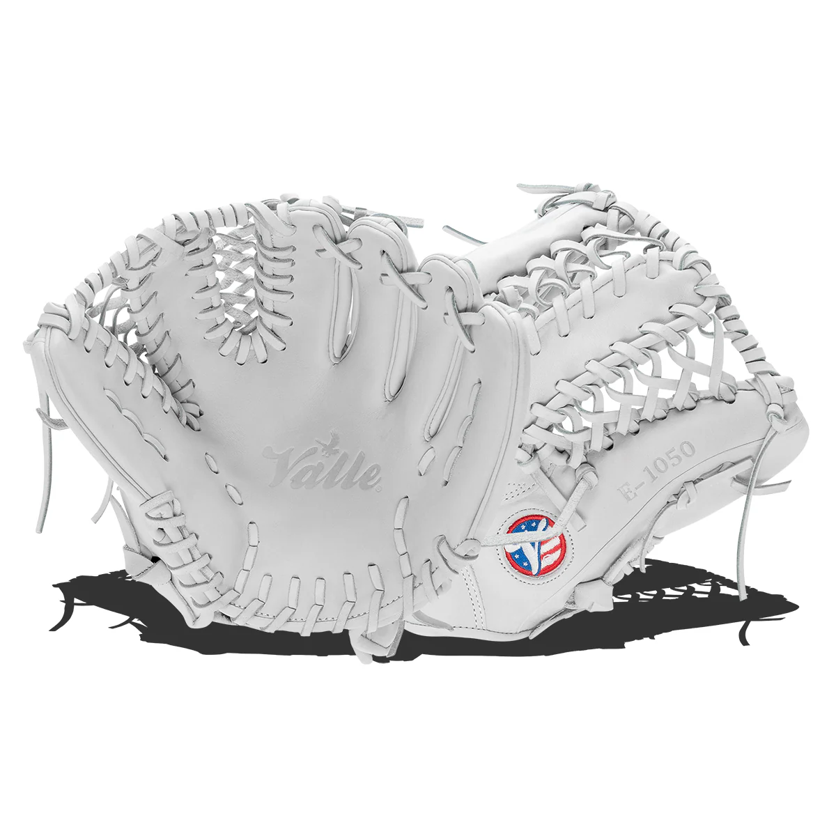 Outfield Bundle - Image 3
