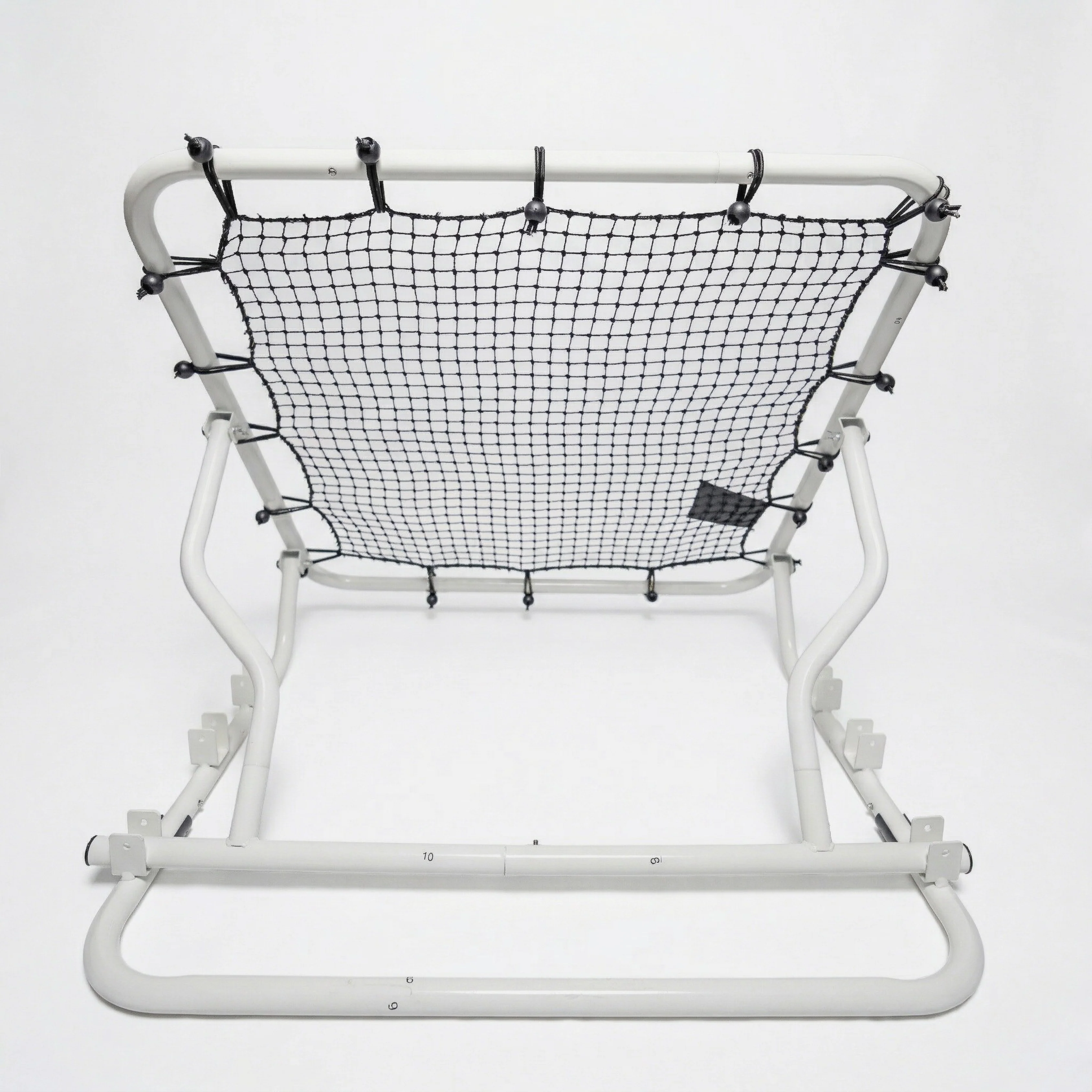 Pitch Back - Image 3