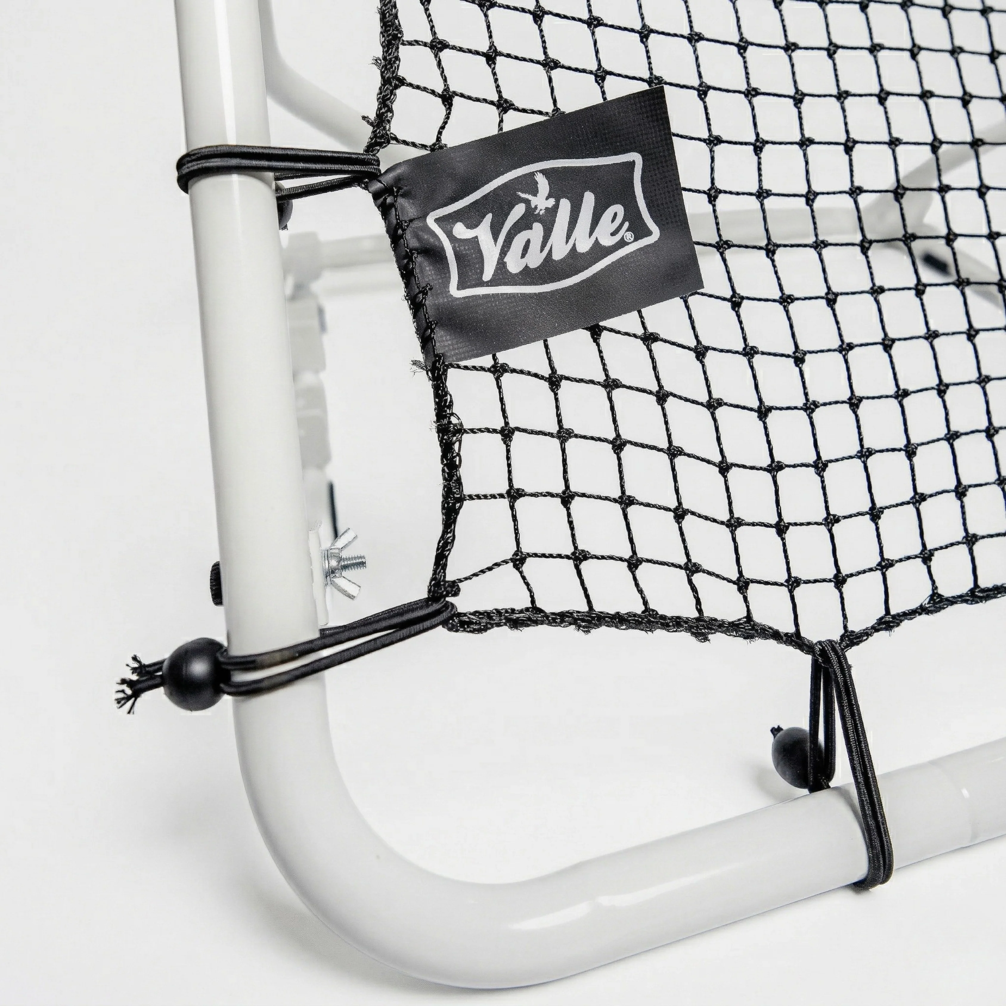 Pitch Back - Image 6