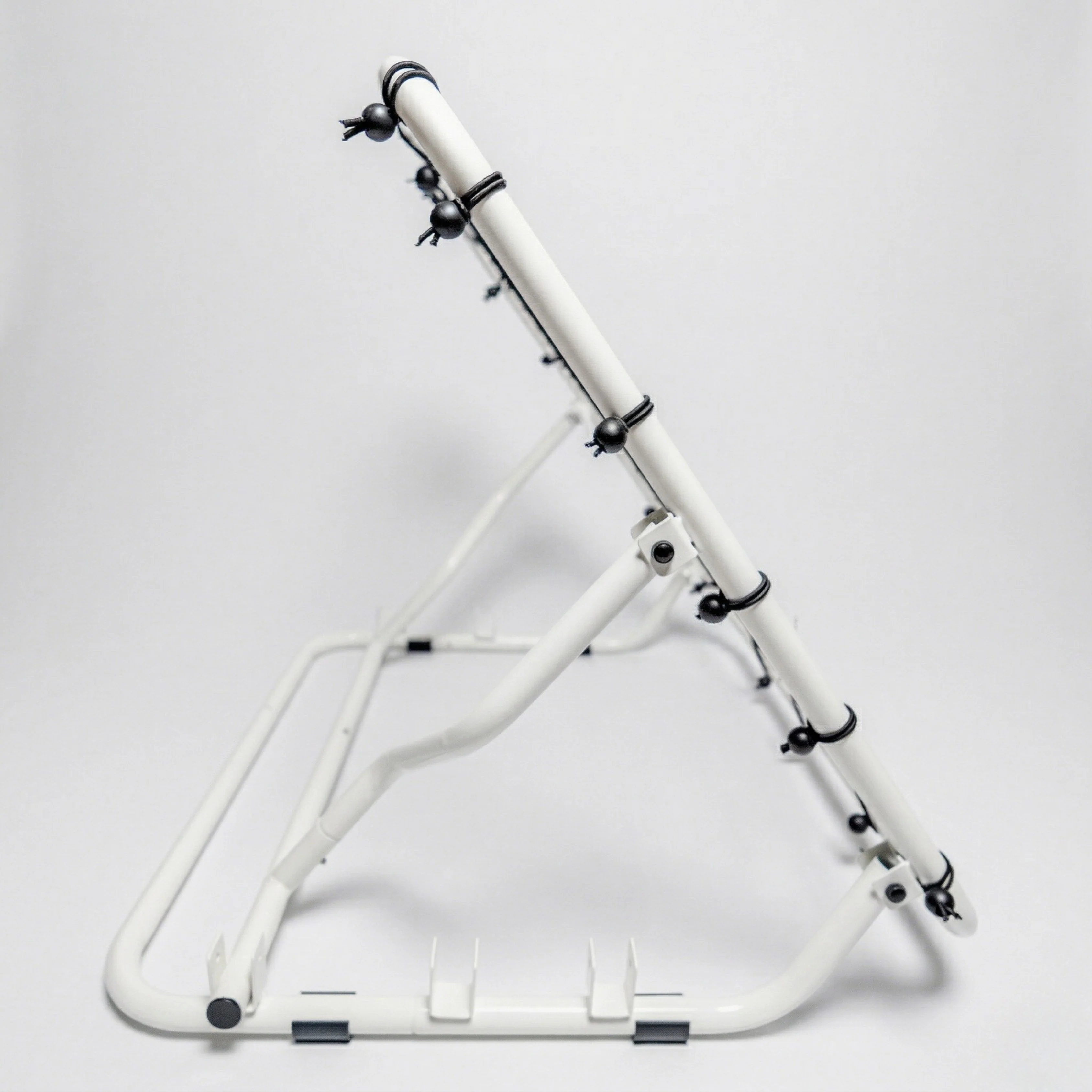 Pitch Back - Image 7