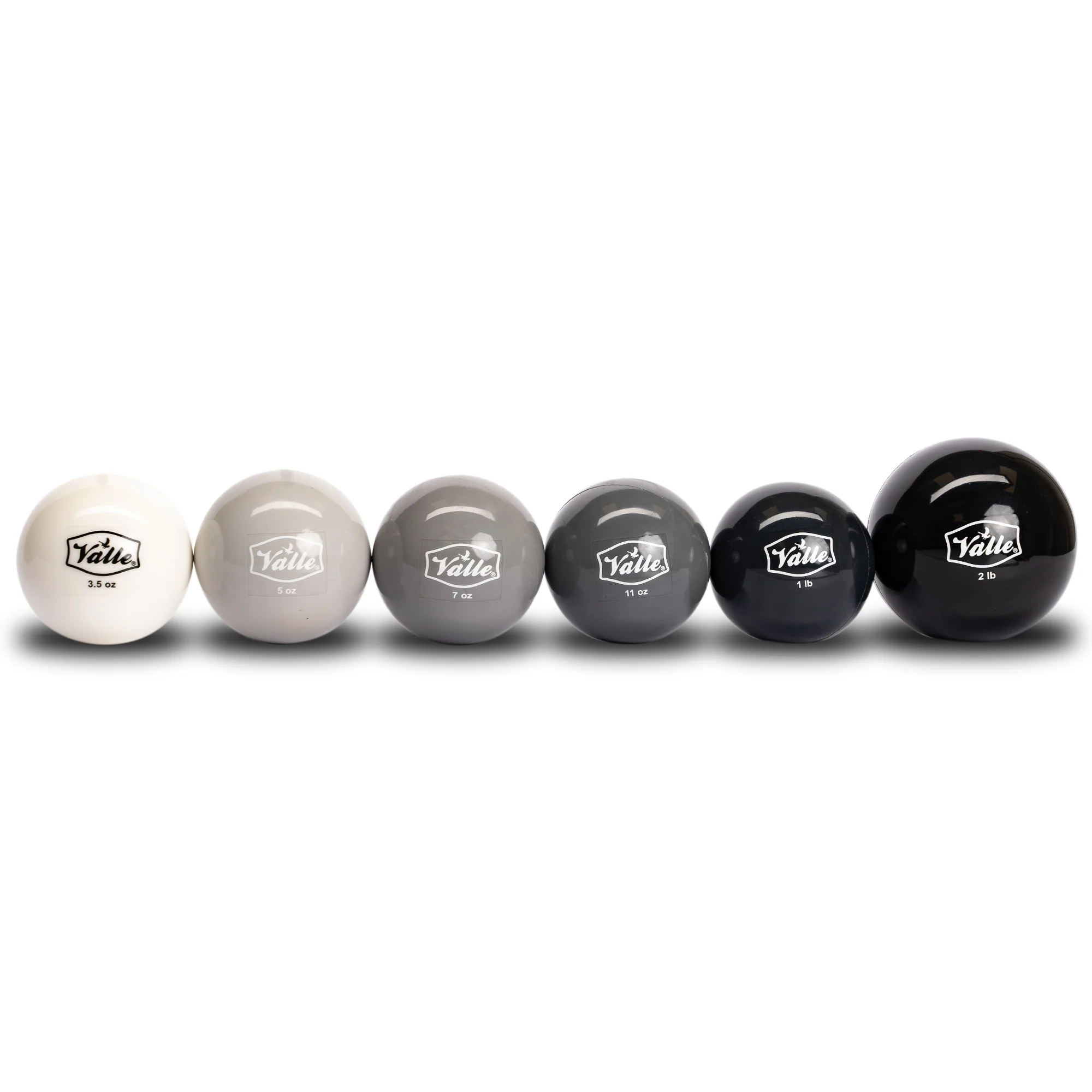 Throwing Plyo Set - Image 2