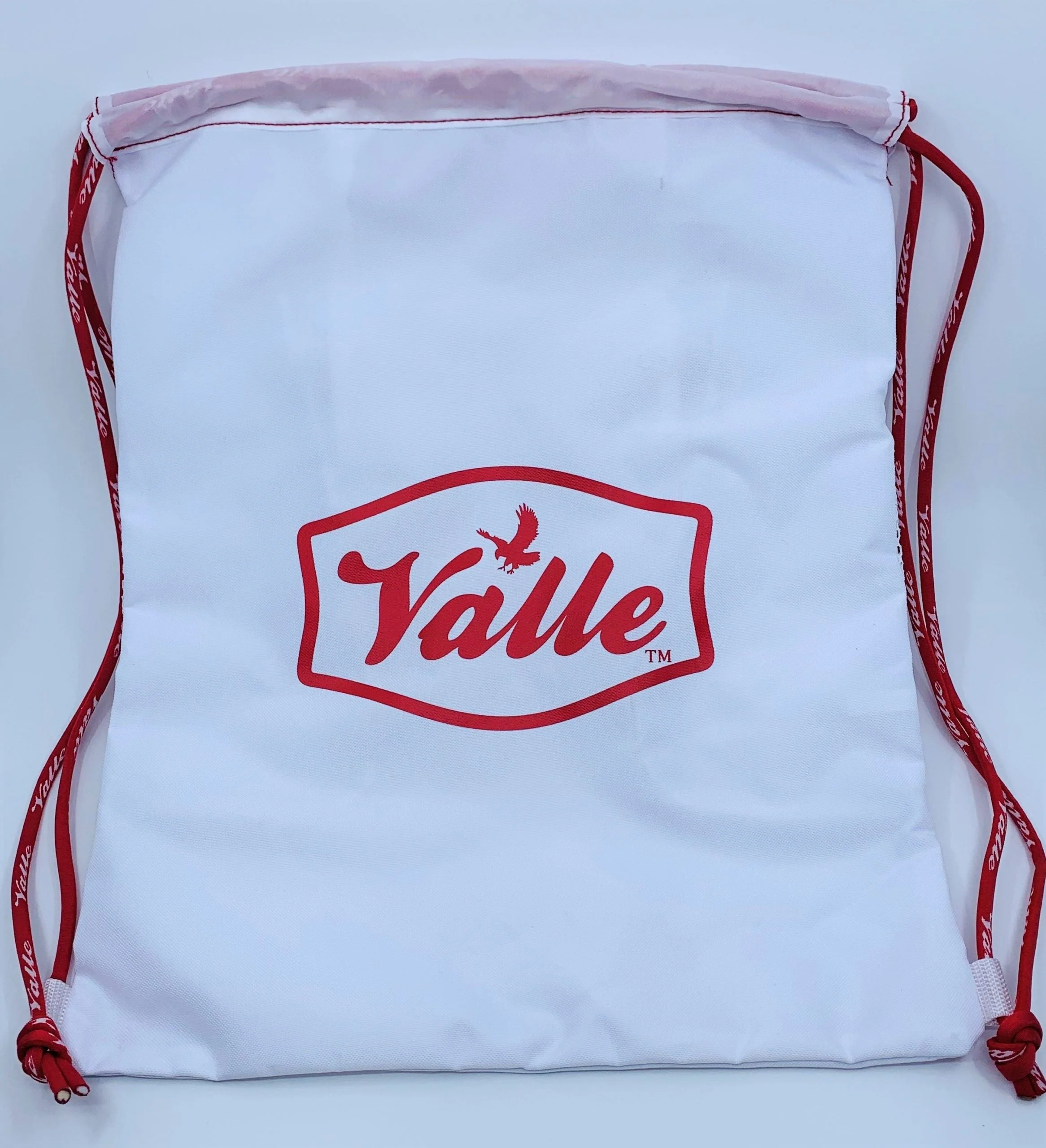Valle Drawstring Backpack - Image 2