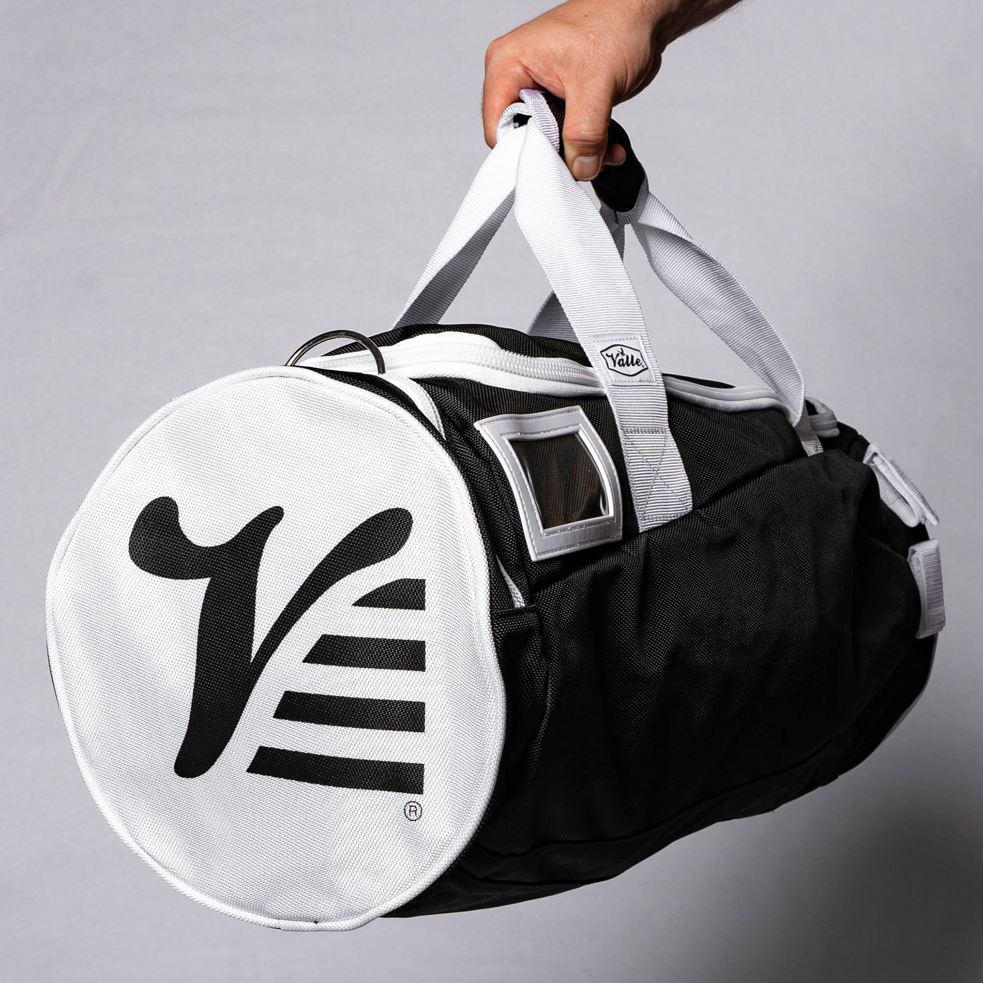 Valle Youth Bag - Image 7
