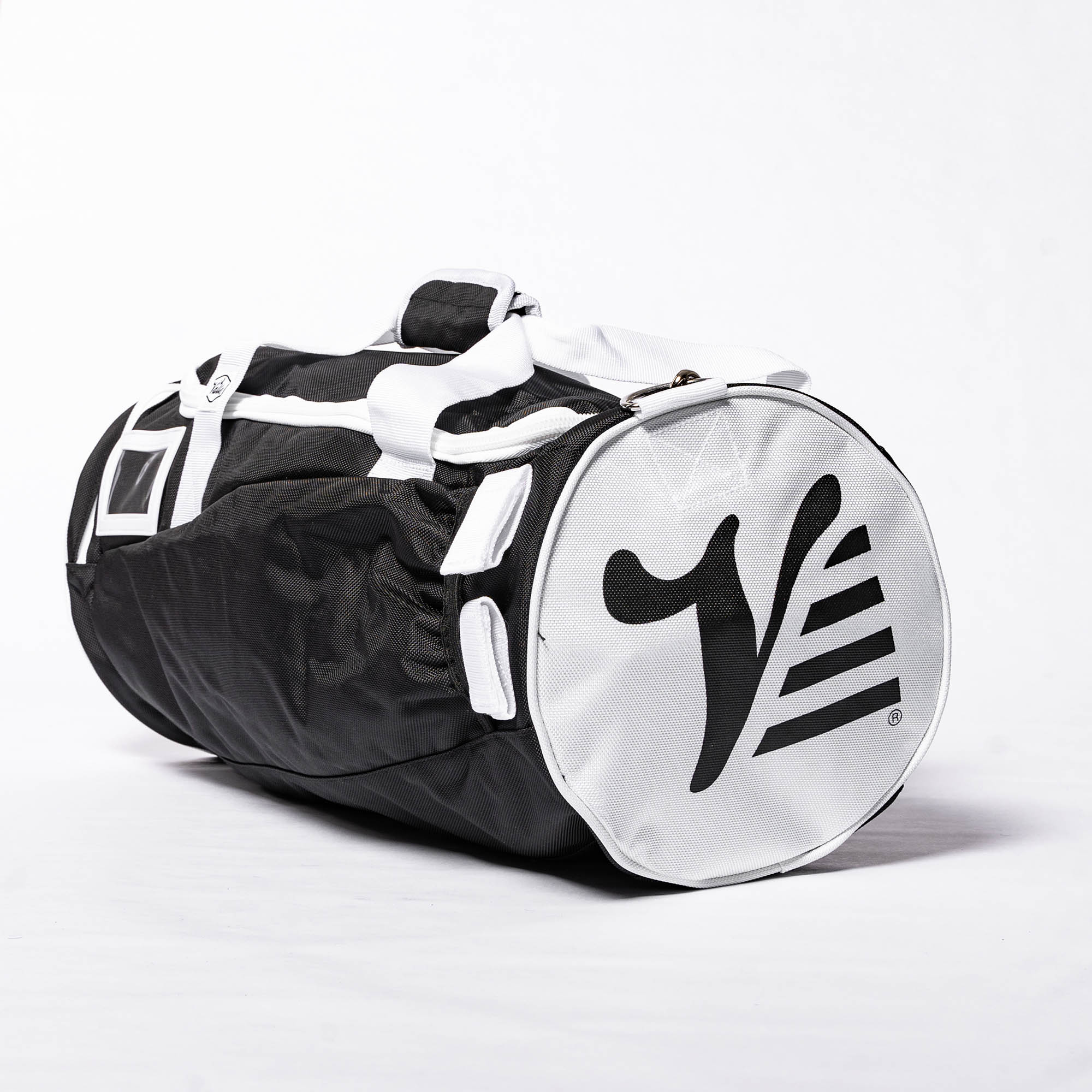Valle Youth Bag - Image 8